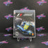 F1 Formula One Championship Edition PS3 PlayStation 3 + Reg Card - Like New