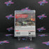 Dead Island Riptide PS3 PlayStation 3 Complete - Excellent