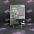 Medal of Honor Frontline PH Xbox Complete - Excellent