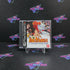 InuYasha A Feudal Fairy Tale PS1 PlayStation 1 Complete - Excellent