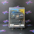 Bourne Conspiracy PS3 PlayStation 3 Complete - Excellent
