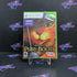 Puss in Boots Xbox 360 - Like New