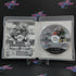 NCAA Football 13 PS3 PlayStation 3 DD Complete CIB - Very Good