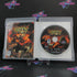 Dragon's Crown PS3 PlayStation 3 AD Complete CIB - Very Good