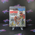 Rapala Pro Bass Fishing 2010 PS3 PlayStation 3 Complete - Excellent