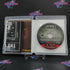 Fallout 3 GOTY GameStop Exclusive PS3 PlayStation 3 GH AD + Map Complete - Very Good