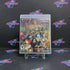 Dragon's Crown PS3 PlayStation 3 AD Complete CIB - Very Good