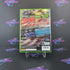 Beijing Olympics 2008 Xbox 360 - Like New