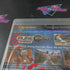 MLB 11 The Show PS3 PlayStation 3 AD Complete CIB - Very Good