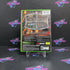 Mortal Kombat Deadly Alliance Xbox PH + Reg Card Complete - Excellent
