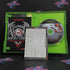 Mortal Kombat Deadly Alliance Xbox PH + Reg Card Complete - Excellent