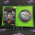 Mortal Kombat Deadly Alliance Xbox PH + Reg Card Complete - Excellent