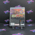 Legend of Spyro Dawn of the Dragon PS3 PlayStation 3 AD Complete CIB - Very Good