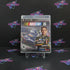 Nascar '15 PS3 PlayStation 3 Complete - Excellent