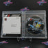 F1 Formula One Championship Edition PS3 PlayStation 3 + Reg Card - Like New
