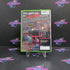 Dead To Rights Xbox PH Complete - Excellent
