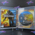 Bourne Conspiracy PS3 PlayStation 3 Complete - Excellent
