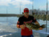 Rapala Pro Bass Fishing 2010 PS3 PlayStation 3 Complete - Excellent