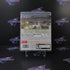 Dynasty Warriors 8 PS3 PlayStation 3 Complete - Excellent