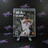 MLB 07 The Show PS3 PlayStation 3 - Like New