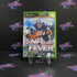 NFL Fever 2003 Xbox Complete - Refurbished