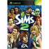 Sims 2 Xbox Complete - Refurbished