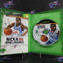 NCAA March Madness 06 Xbox Complete - Refurbished
