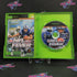 NFL Fever 2003 Xbox Complete - Refurbished