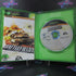Battlefield 2 Modern Combat Xbox Complete - Refurbished