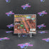 VMX Racing PS1 PlayStation 1 + Reg Card Complete - Excellent