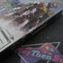 Bionicle Heroes Xbox 360 AD Complete CIB - Very Good