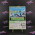 Skylanders Swap Force Xbox 360 AD/NM - Very Good