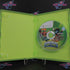 Skylanders Swap Force Xbox 360 AD/NM - Very Good