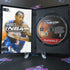 NBA 2K2 PS2 PlayStation 2 GH Complete - Excellent