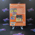 NBA 2K2 PS2 PlayStation 2 GH Complete - Excellent