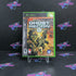 Tom Clancy's Ghost Recon 2 Final Assault Xbox + Reg Card Complete - Refurbished