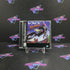 VMX Racing PS1 PlayStation 1 + Reg Card Complete - Excellent