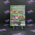 Tetris Evolution Xbox 360 MD Complete CIB - Very Good