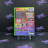 Dance Dance Revolution Ultramix Xbox Complete - Excellent