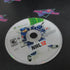 NHL 12 Xbox 360 AD/DD Complete CIB - Very Good