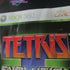Tetris Evolution Xbox 360 MD Complete CIB - Very Good