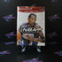 NBA 2K2 PS2 PlayStation 2 GH Complete - Excellent
