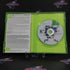 NHL 12 Xbox 360 AD/DD Complete CIB - Very Good