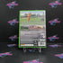 Tiger Woods PGA Tour 13 Xbox 360 DD Complete CIB - Very Good