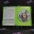 Tiger Woods PGA Tour 13 Xbox 360 DD Complete CIB - Very Good