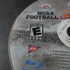NCAA Football 13 PS3 PlayStation 3 DD Complete CIB - Very Good