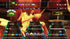Guitar Hero Smash Hits PS3 PlayStation 3 - Very Good