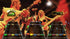 Guitar Hero Smash Hits PS3 PlayStation 3 - Very Good
