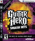 Guitar Hero Smash Hits PS3 PlayStation 3 - Very Good