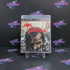 Dead Island Riptide PS3 PlayStation 3 Complete - Excellent